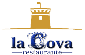 Restaurante La Cova